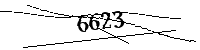 Por favor, escriba las letras y los números siguientes