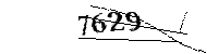 Por favor, escriba las letras y los números siguientes