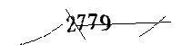 Por favor, escriba las letras y los números siguientes