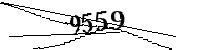 Por favor, escriba las letras y los números siguientes