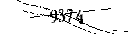 Por favor, escriba las letras y los números siguientes